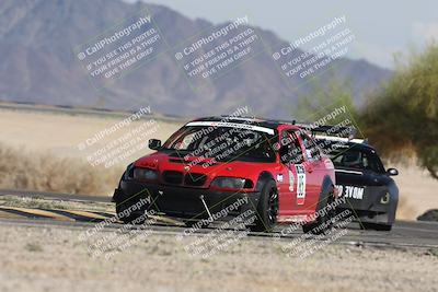 media/Oct-12-2025-Lucky Dog Racing (Sun) [[8adb5568ea]]/3-Third    Stint/4-Turn 4 (Tree of Life)/